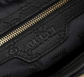 Picture of Gucci Wallets _SKUfw197906961fw